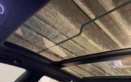 KIA Optima IV, 2019 год, 1 950 000 рублей, 11 фотография