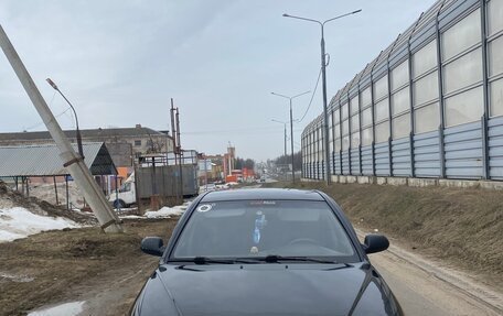 Hyundai Elantra III, 2005 год, 430 000 рублей, 3 фотография