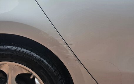 KIA cee'd III, 2015 год, 950 000 рублей, 5 фотография