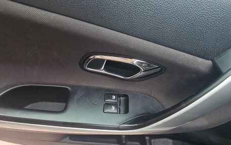 KIA cee'd III, 2015 год, 950 000 рублей, 7 фотография