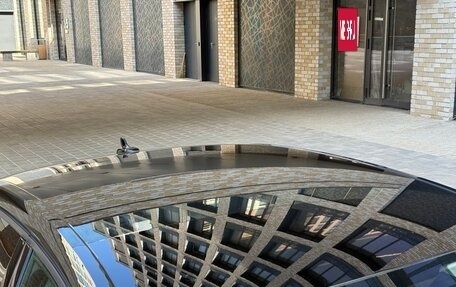 Audi A4, 2017 год, 1 950 000 рублей, 3 фотография