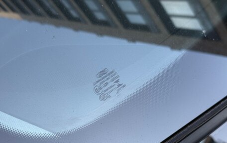 Audi A4, 2017 год, 1 950 000 рублей, 31 фотография