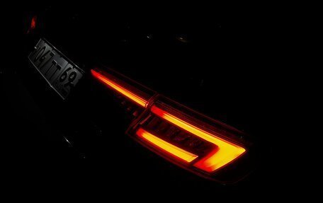 Audi A4, 2017 год, 1 950 000 рублей, 34 фотография