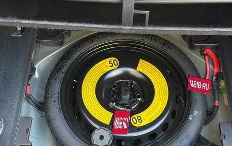 Audi A4, 2017 год, 1 950 000 рублей, 33 фотография