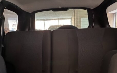 Chevrolet Niva I рестайлинг, 2013 год, 580 000 рублей, 19 фотография