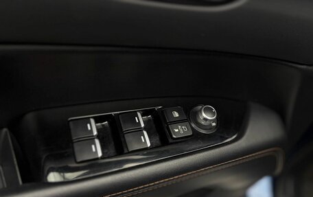 Mazda CX-5 II, 2018 год, 2 549 900 рублей, 7 фотография