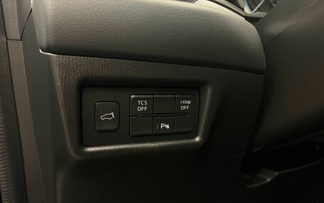 Mazda CX-5 II, 2018 год, 2 549 900 рублей, 8 фотография