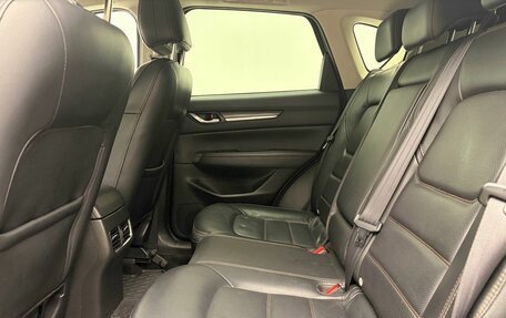 Mazda CX-5 II, 2018 год, 2 549 900 рублей, 18 фотография