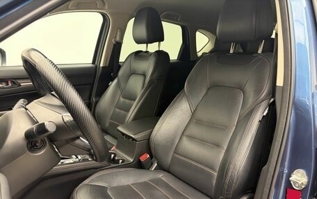 Mazda CX-5 II, 2018 год, 2 549 900 рублей, 17 фотография