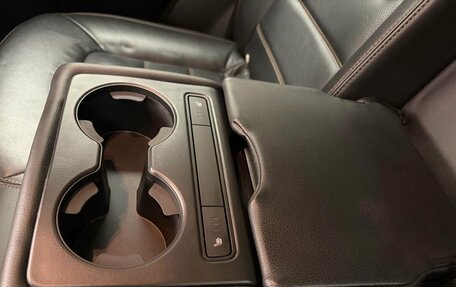 Mazda CX-5 II, 2018 год, 2 549 900 рублей, 22 фотография