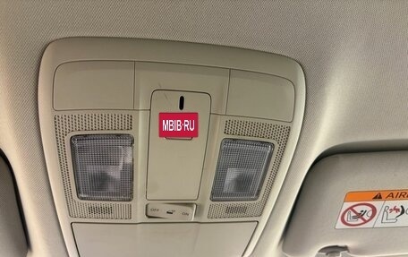 Mazda CX-5 II, 2018 год, 2 549 900 рублей, 12 фотография