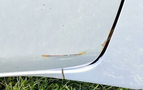 Mitsubishi Colt VI рестайлинг, 2008 год, 285 000 рублей, 7 фотография