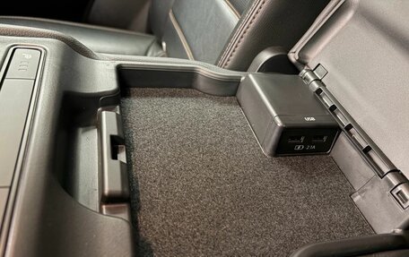 Mazda CX-5 II, 2018 год, 2 549 900 рублей, 23 фотография