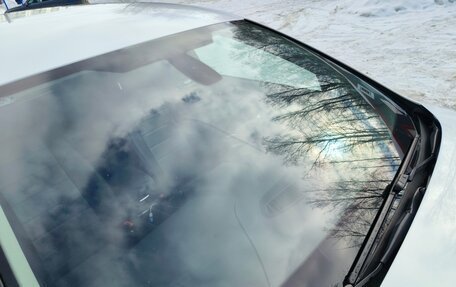 Ford Mondeo IV, 2012 год, 650 000 рублей, 3 фотография