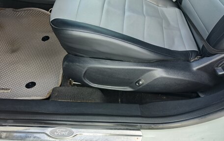 Ford Mondeo IV, 2012 год, 650 000 рублей, 12 фотография