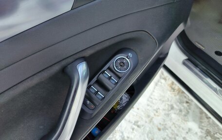 Ford Mondeo IV, 2012 год, 650 000 рублей, 9 фотография