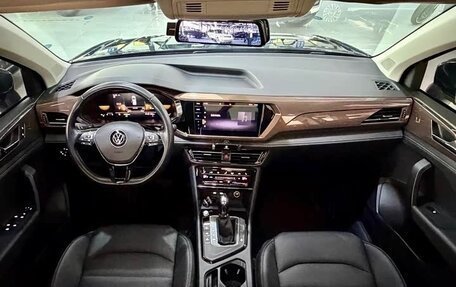 Volkswagen Tharu, 2023 год, 1 550 333 рублей, 8 фотография