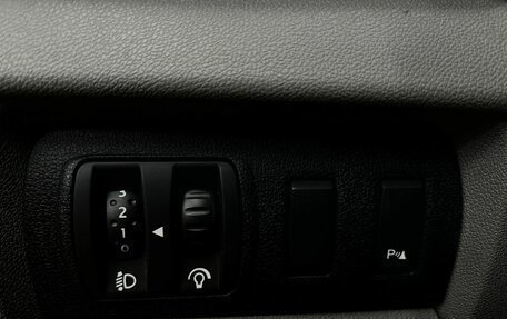 Renault Megane III, 2010 год, 639 900 рублей, 8 фотография