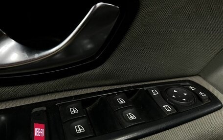 Renault Megane III, 2010 год, 639 900 рублей, 7 фотография