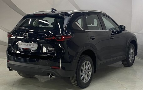 Mazda CX-5 II, 2026 год, 4 149 000 рублей, 5 фотография