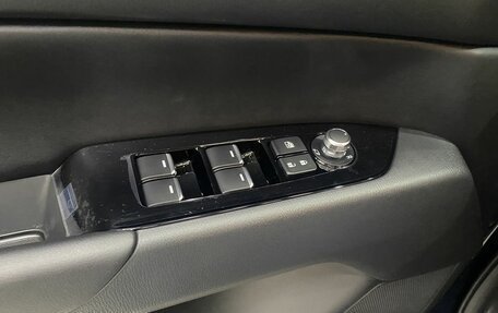 Mazda CX-5 II, 2026 год, 4 149 000 рублей, 14 фотография