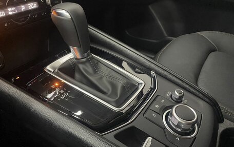 Mazda CX-5 II, 2026 год, 4 149 000 рублей, 12 фотография