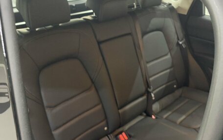 Mazda CX-5 II, 2026 год, 4 149 000 рублей, 15 фотография