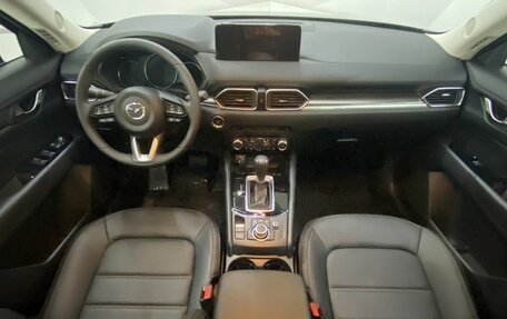 Mazda CX-5 II, 2026 год, 4 149 000 рублей, 9 фотография