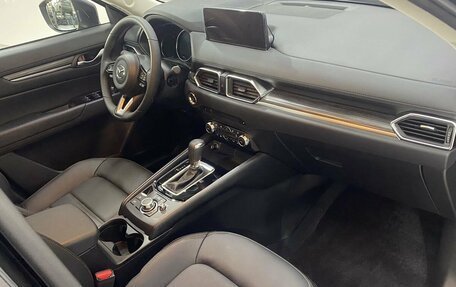 Mazda CX-5 II, 2026 год, 4 149 000 рублей, 13 фотография