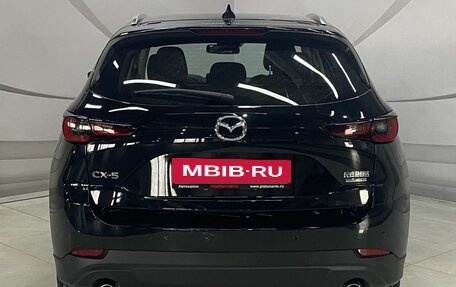 Mazda CX-5 II, 2026 год, 4 149 000 рублей, 6 фотография