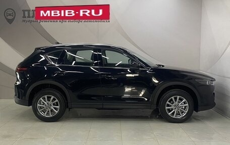 Mazda CX-5 II, 2026 год, 4 149 000 рублей, 4 фотография