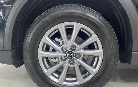 Mazda CX-5 II, 2026 год, 4 149 000 рублей, 17 фотография