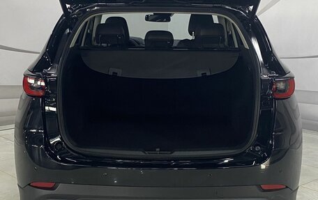 Mazda CX-5 II, 2026 год, 4 149 000 рублей, 16 фотография