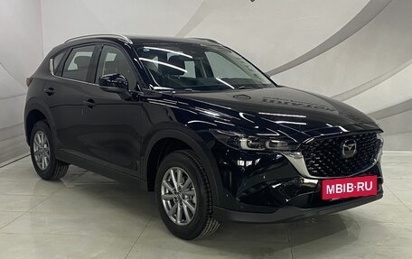Mazda CX-5 II, 2026 год, 4 149 000 рублей, 3 фотография