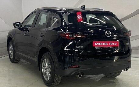 Mazda CX-5 II, 2026 год, 4 149 000 рублей, 7 фотография