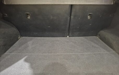 Hyundai Creta I рестайлинг, 2017 год, 1 715 000 рублей, 20 фотография