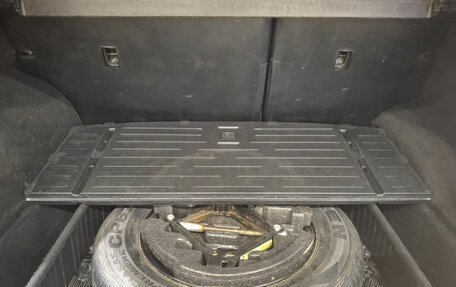 Hyundai Creta I рестайлинг, 2017 год, 1 715 000 рублей, 21 фотография