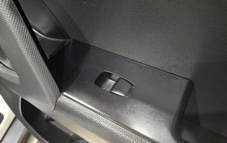 Hyundai Creta I рестайлинг, 2017 год, 1 715 000 рублей, 30 фотография