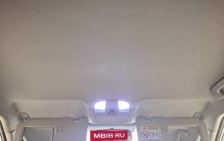 Hyundai Creta I рестайлинг, 2017 год, 1 715 000 рублей, 36 фотография