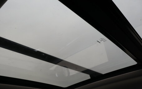 Haval F7 I, 2021 год, 1 699 000 рублей, 12 фотография