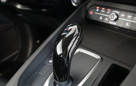 Haval F7 I, 2021 год, 1 699 000 рублей, 11 фотография