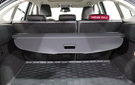 Haval F7 I, 2021 год, 1 699 000 рублей, 16 фотография