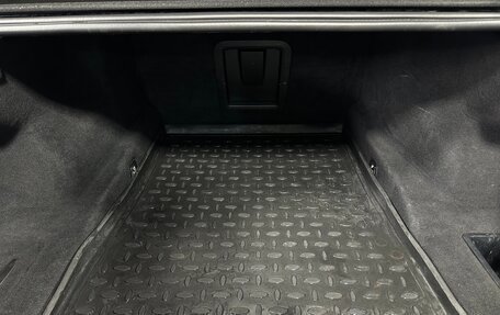 BMW 7 серия, 2016 год, 2 990 000 рублей, 19 фотография