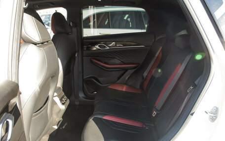 Geely Coolray I, 2024 год, 1 838 000 рублей, 8 фотография