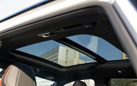 Geely Coolray I, 2024 год, 1 838 000 рублей, 15 фотография