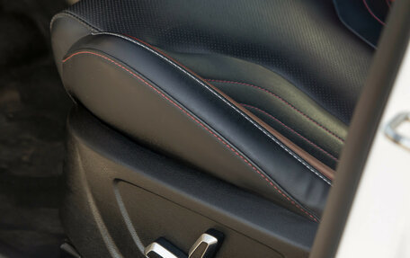 Geely Coolray I, 2024 год, 1 838 000 рублей, 14 фотография