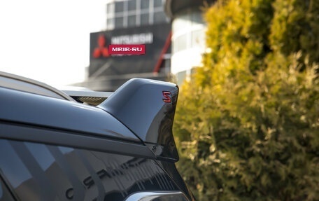 Geely Coolray I, 2024 год, 1 838 000 рублей, 18 фотография