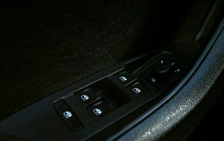 Skoda Kodiaq I, 2019 год, 2 525 000 рублей, 14 фотография