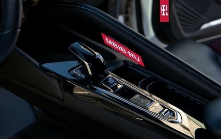 Geely Coolray I, 2024 год, 1 838 000 рублей, 12 фотография