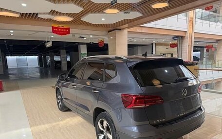 Volkswagen Tharu, 2023 год, 1 570 333 рублей, 4 фотография